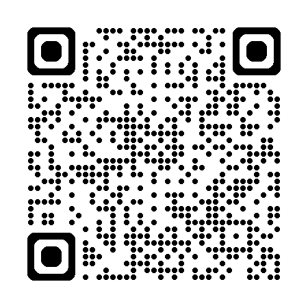 Dein digitaler Stadtführer - Einfach QR-Code scannen und loslegen!